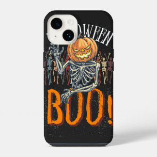 Electrónica > Fundas de móvil > Fundas para iPhone iPhone 14 Hülle