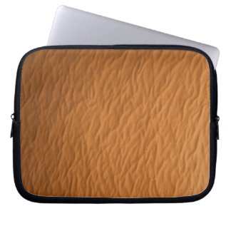 ElectroniCare : Votre sac de compagnon de haute te