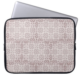 Electronics Bag Laptopschutzhülle