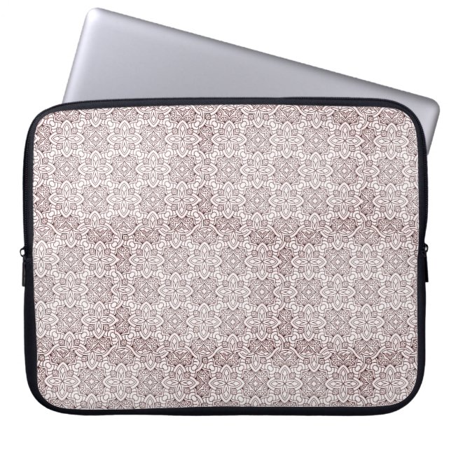 Electronics Bag Laptopschutzhülle (Vorderseite)