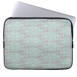 Electronics Bag Laptopschutzhülle