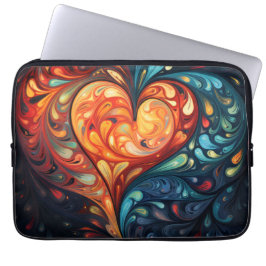 Electronics Bag Laptopschutzhülle