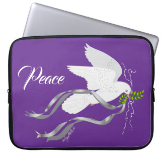 Electronics Bag Laptopschutzhülle