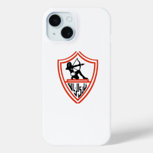 Électronique > Cas téléphoniques > coques iphone >