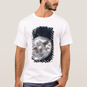 Electrum stater, c.600 BC T-Shirt