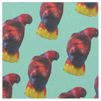 Electus Gewebe Stoff