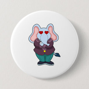 Elefant als Bräutigam mit Anzug.PNG Button