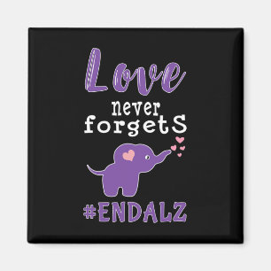 Elefant Ende Heimer Heimerheimer Heimerheimers Awa Magnet