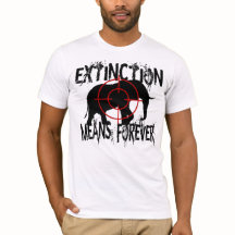 Elefant Extinction1