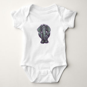 Elefant T - Shirt
