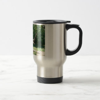 Elefant-Tasse Reisebecher