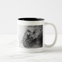 Elefant