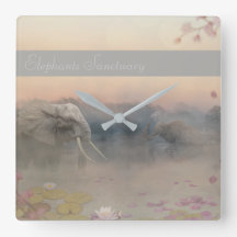 Elefanten