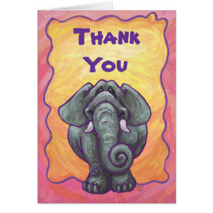 Elefantengeschenke und Zubehör