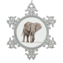 Elefantenschmuck