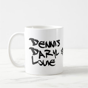 Elefantenzimmer-Tasse Kaffeetasse