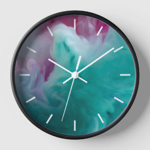 Élégance avec précision : meilleure horloge murale