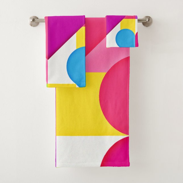 Élégance de l'amour chic : Bliss romantiques (En situation)