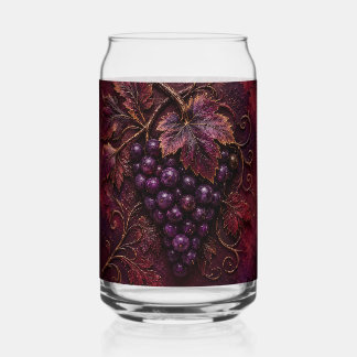 Élégance du vignoble royal