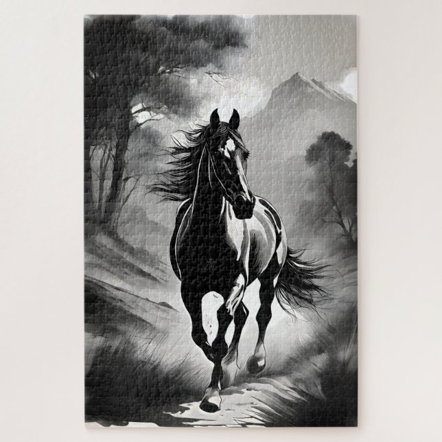 Elegance in Motion (Vertikal)