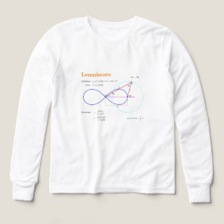 Élégance Lemniscate