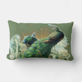 Elegance Lendenkissen