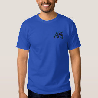 "Elegance neu definiert: Handbesticktes Shirt für 