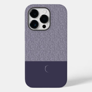 Elegance Series - Mystic Eclipse Case-Mate iPhone 14 Pro Hülle