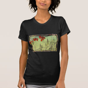 Elegance T-Shirt