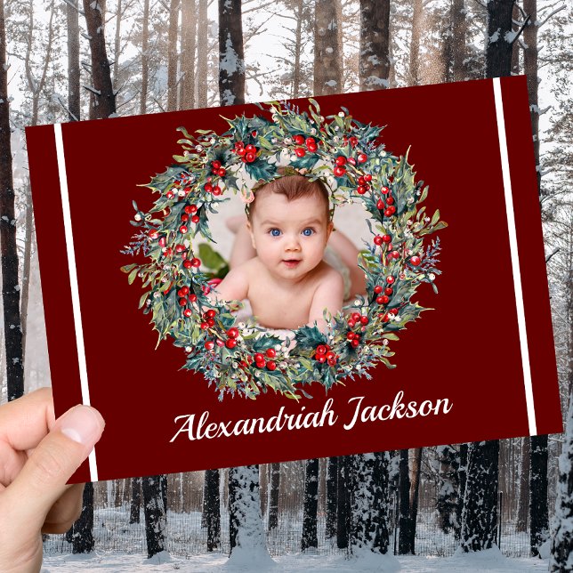 Elegane Add Foto Weihnachten Weihnachten Weihnacht (Von Creator hochgeladen)