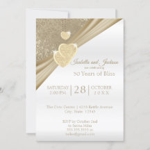 Elegant 50 Jahre
