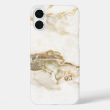 élégant à peine There iPhone 16 Plus Coque