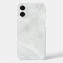 élégant à peine There iPhone 16 Plus Coque