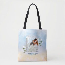 Elegant addieren Sie Ihre eigene Tasche