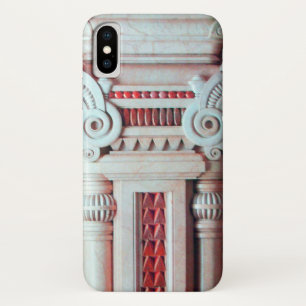 ELEGANT ARTISTIC RED WHITE FANTASY DECOR TITLE_SEO2