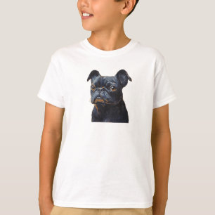 Elegant Benutzerdefiniert Fügen Sie Ihr eigenes Fo T-Shirt