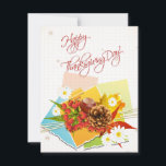 Elegant Birthday Feiertagskarte<br><div class="desc">Elegant Birthday</div>