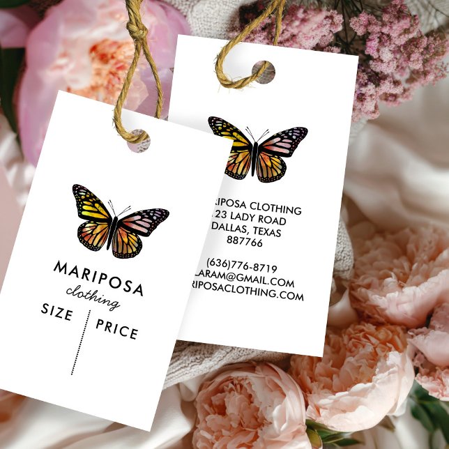 Elegant Butterfly Monarch CUSTOM PRICE TAG (Elegant Butterfly Monarch CUSTOM PRICE TAG
)