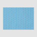 Elegant Chanukah Hanukkah | MENORAH Seidenpapier<br><div class="desc">Elegantes Chanukah Hanukkah MENORAH Tissue. Elegantes himmelblaues MENORAH Tissue,  das mit Imitaten silbergraue Menorah in einem gefliesten Muster zeigt. Das Design ist minimalistisch,  einfach,  elegant,  besonders geeignet für Handwerksgeschenke oder Handwerkskunst.</div>