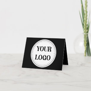 Élégant, contemporain, poli et personnalisable.