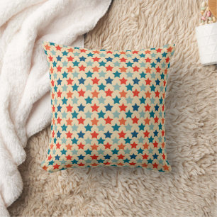 élégant coussin à jetons, décoration minimaliste