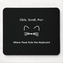 Elegant Cute Cat Lover Trendy Classy Stylish 