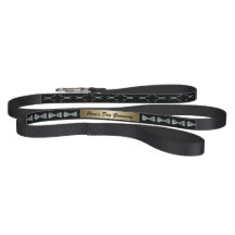 Elegant Diamond Bows Dog Grooming Dog Leash