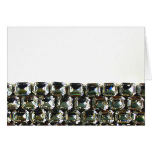 Elegant Diamonds pierres précieuses