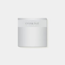 Elegant Editable Monogram Script Writing | Grau