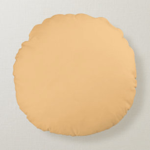 Élégant ensemble Coussin dans des tons doux