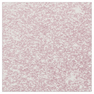 Elegant erröten rosa abstrakter trendy girly stoff