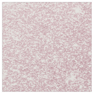 Elegant erröten rosa abstrakter trendy girly stoff