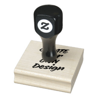 Elegant Erstellen Sie Ihre eigenen Wörter Gummistempel