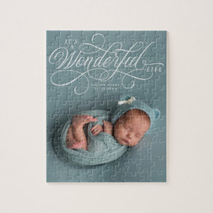 Elegant Es ist ein wunderbares Foto-Design für das